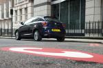Alfa Romeo MiTo TwinAir 2012 года (UK)